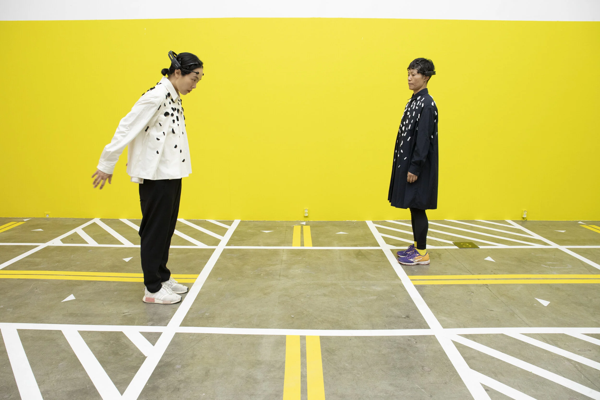 JaewookLee_RoadTest (13).jpg