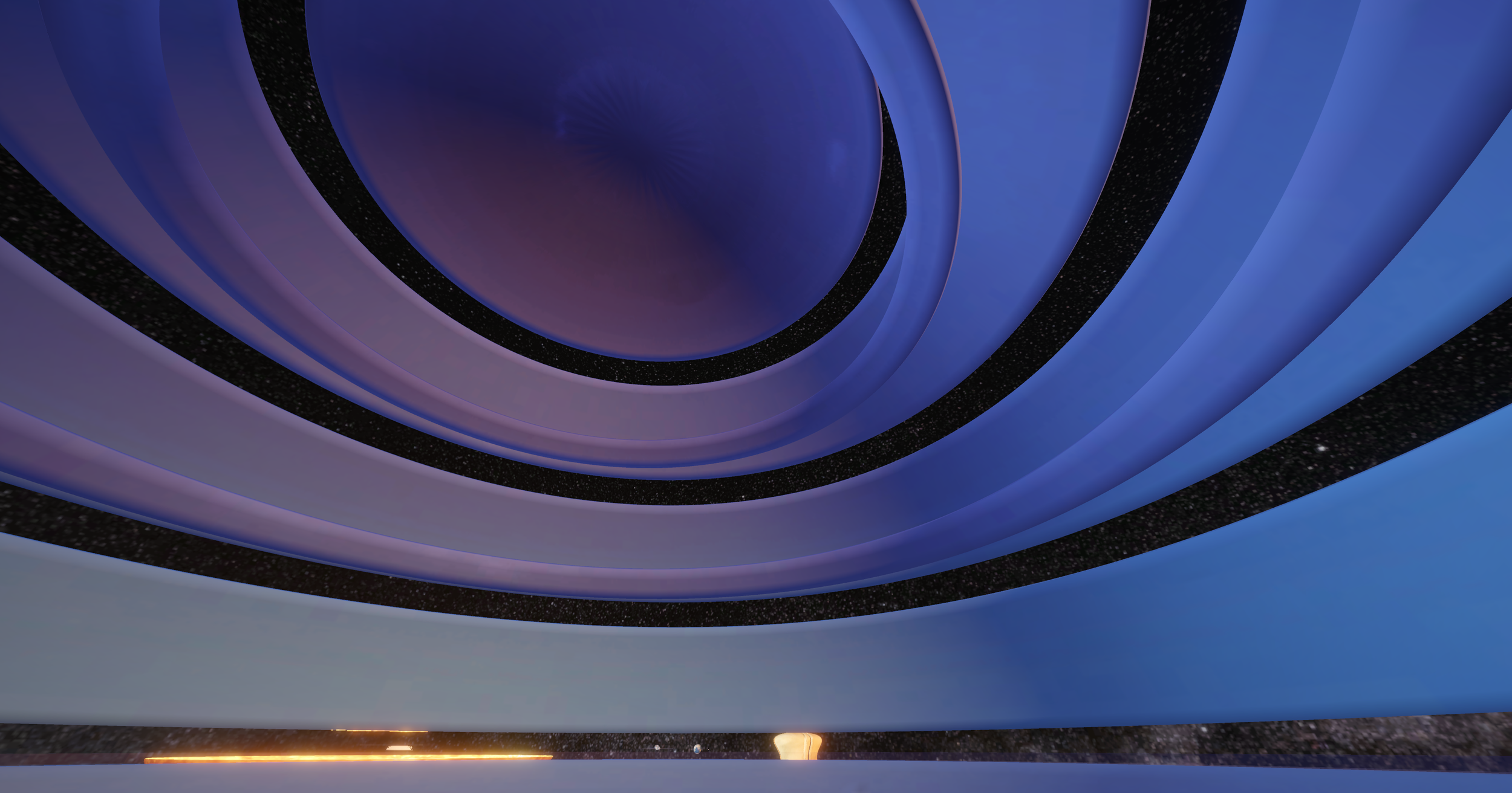 My Sandbox on 10-2-23 at 7.59 PM (1).png
