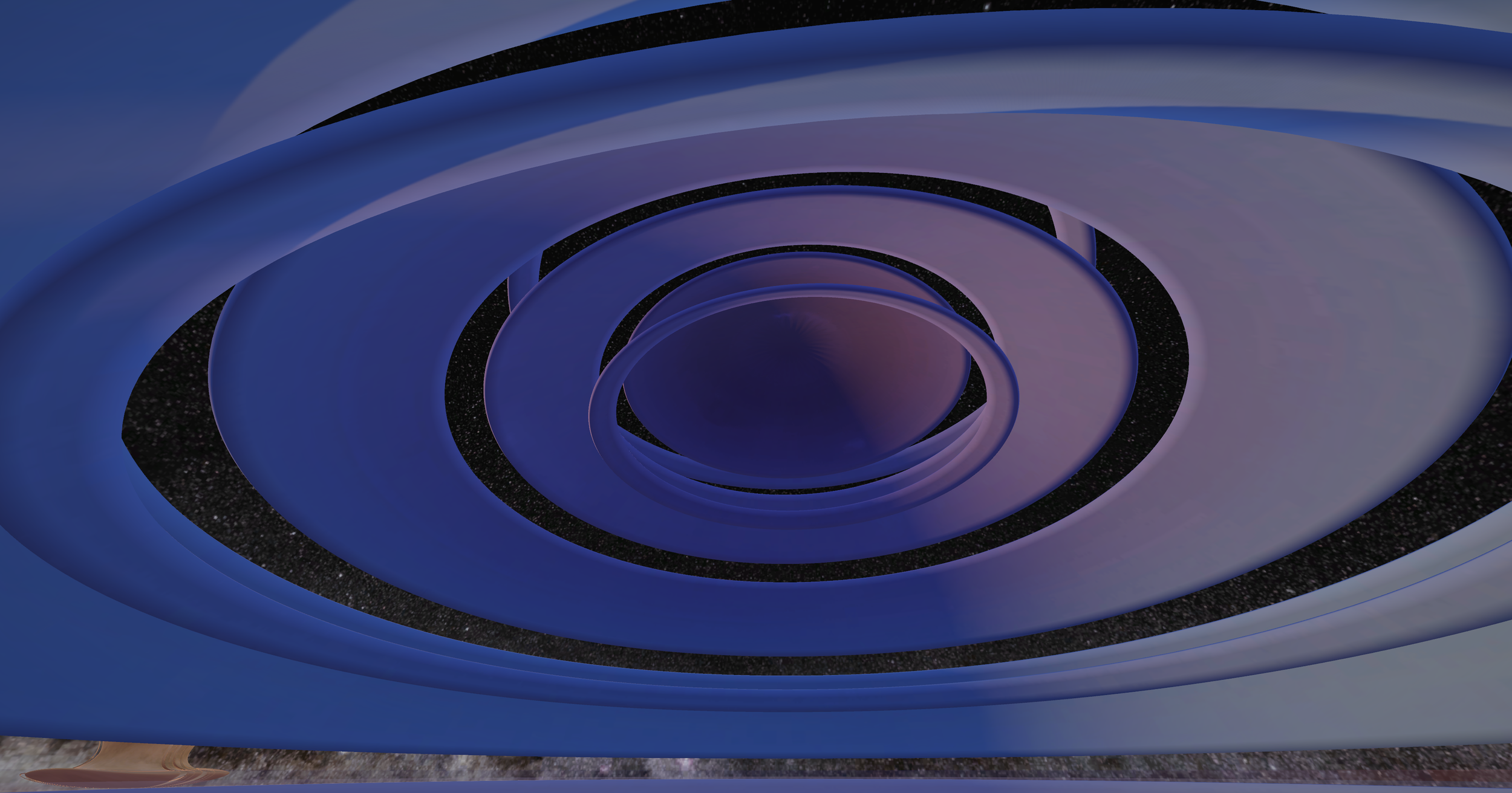 My Sandbox on 10-3-23 at 6.58 PM.png