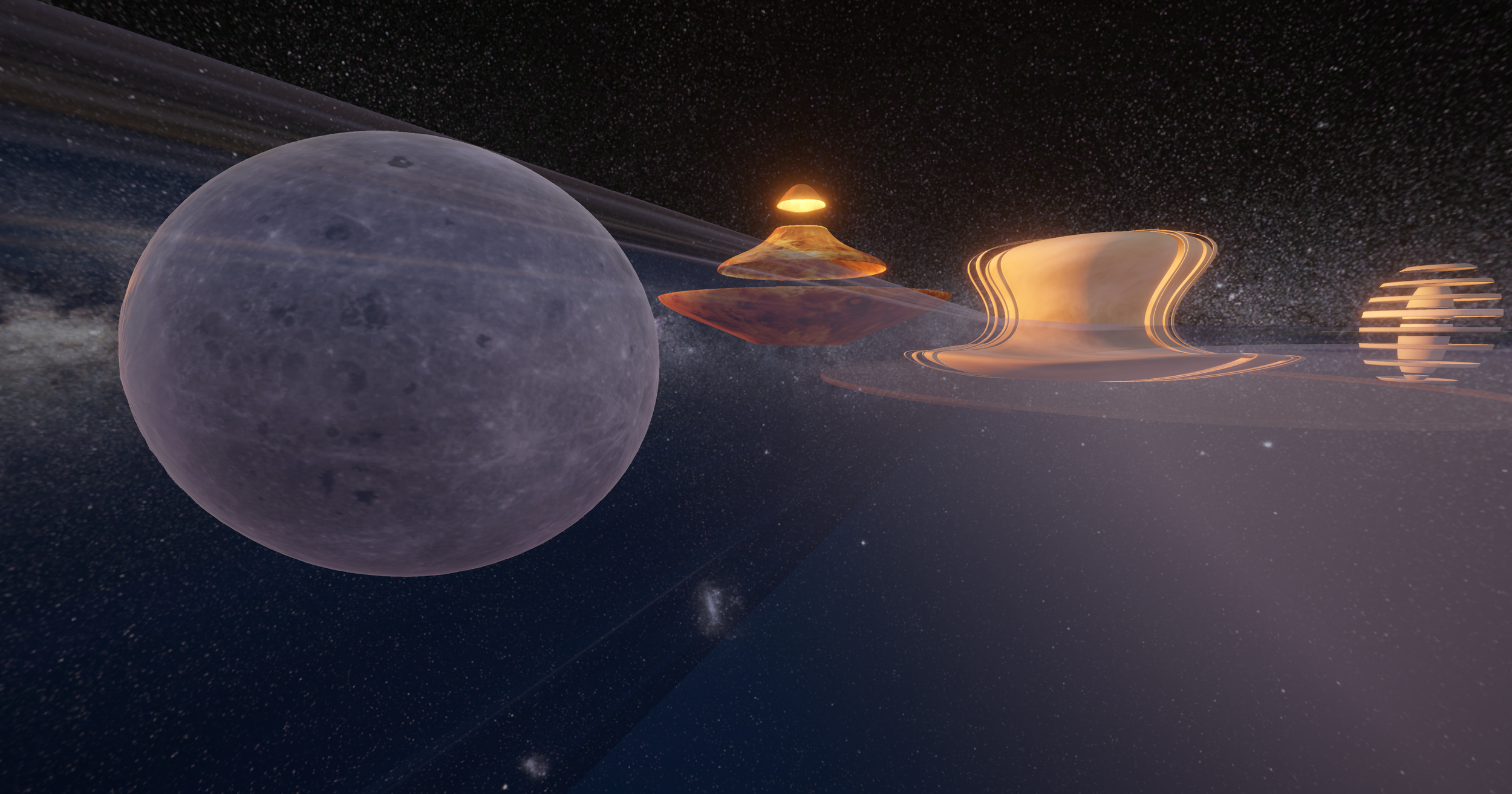 My Sandbox on 10-3-23 at 7.01 PM.png