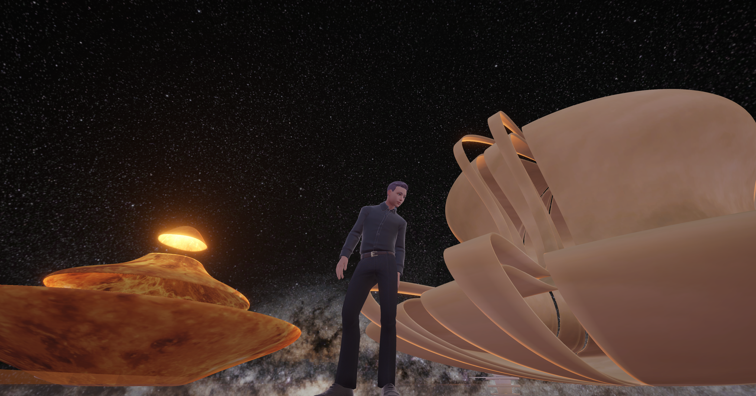 My Sandbox on 10-3-23 at 7.05 PM.png