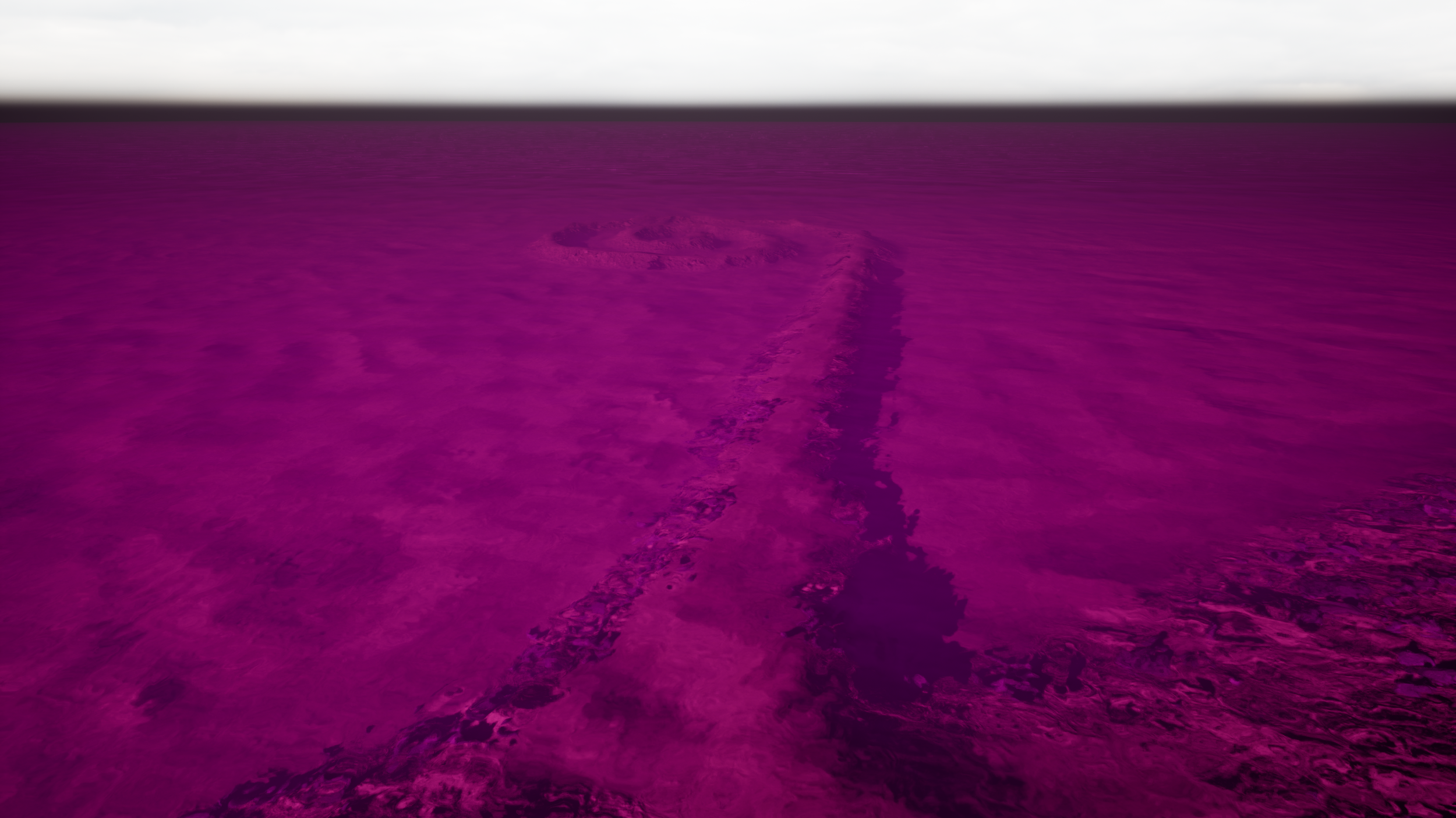 HighresScreenshot00011.png