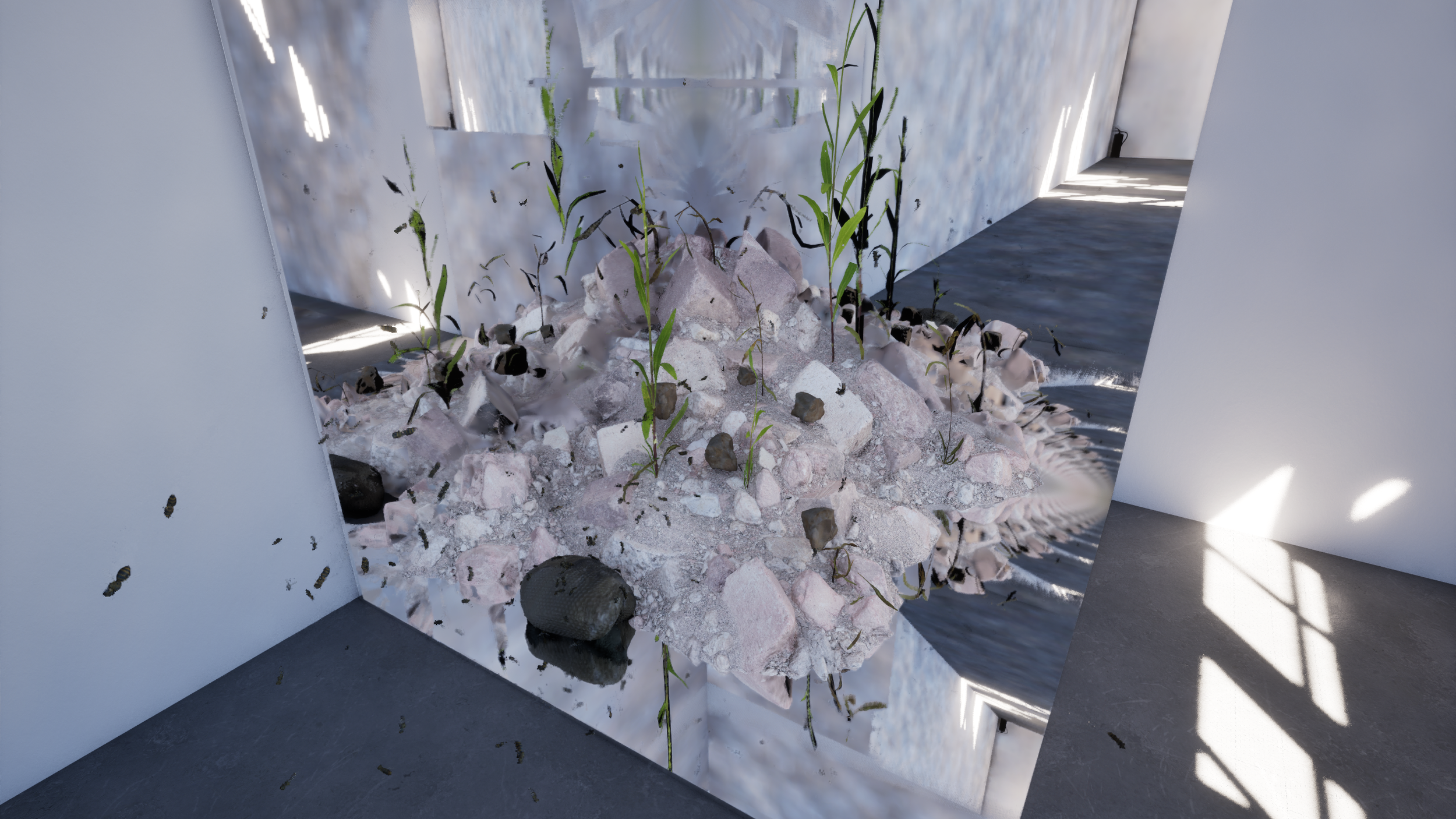HighresScreenshot00015.png