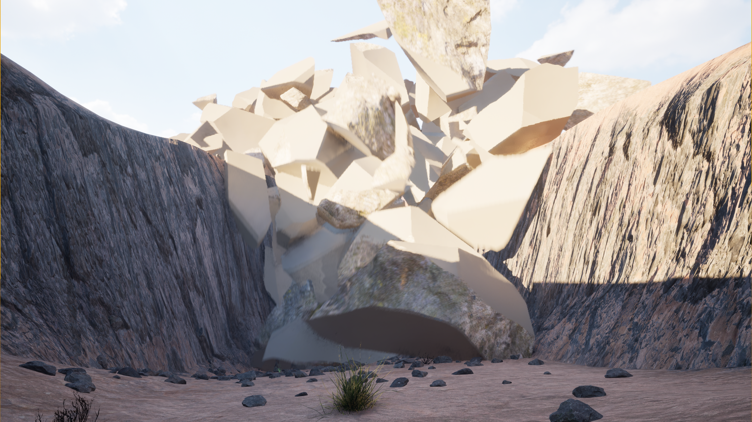 ScreenShot00009.png