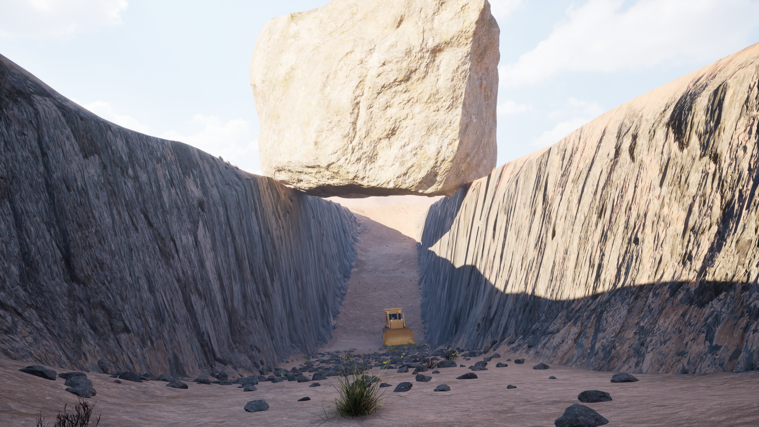 ScreenShot00006.png