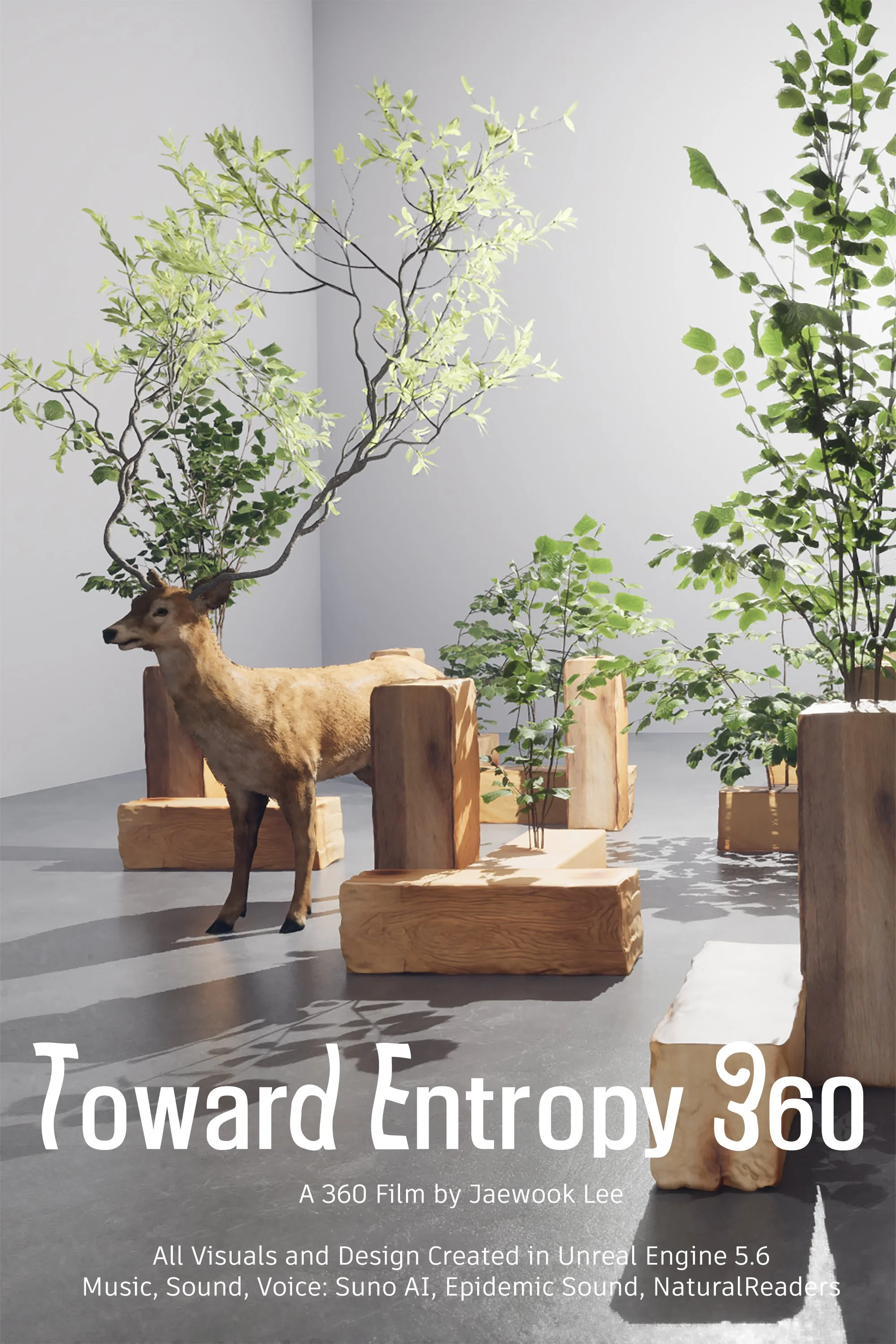 Toward Entropy 360.jpg