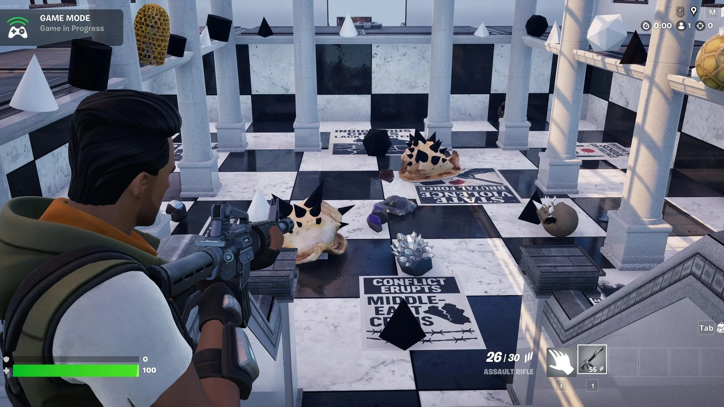 LessisKnownonEarthFortnite2.jpg