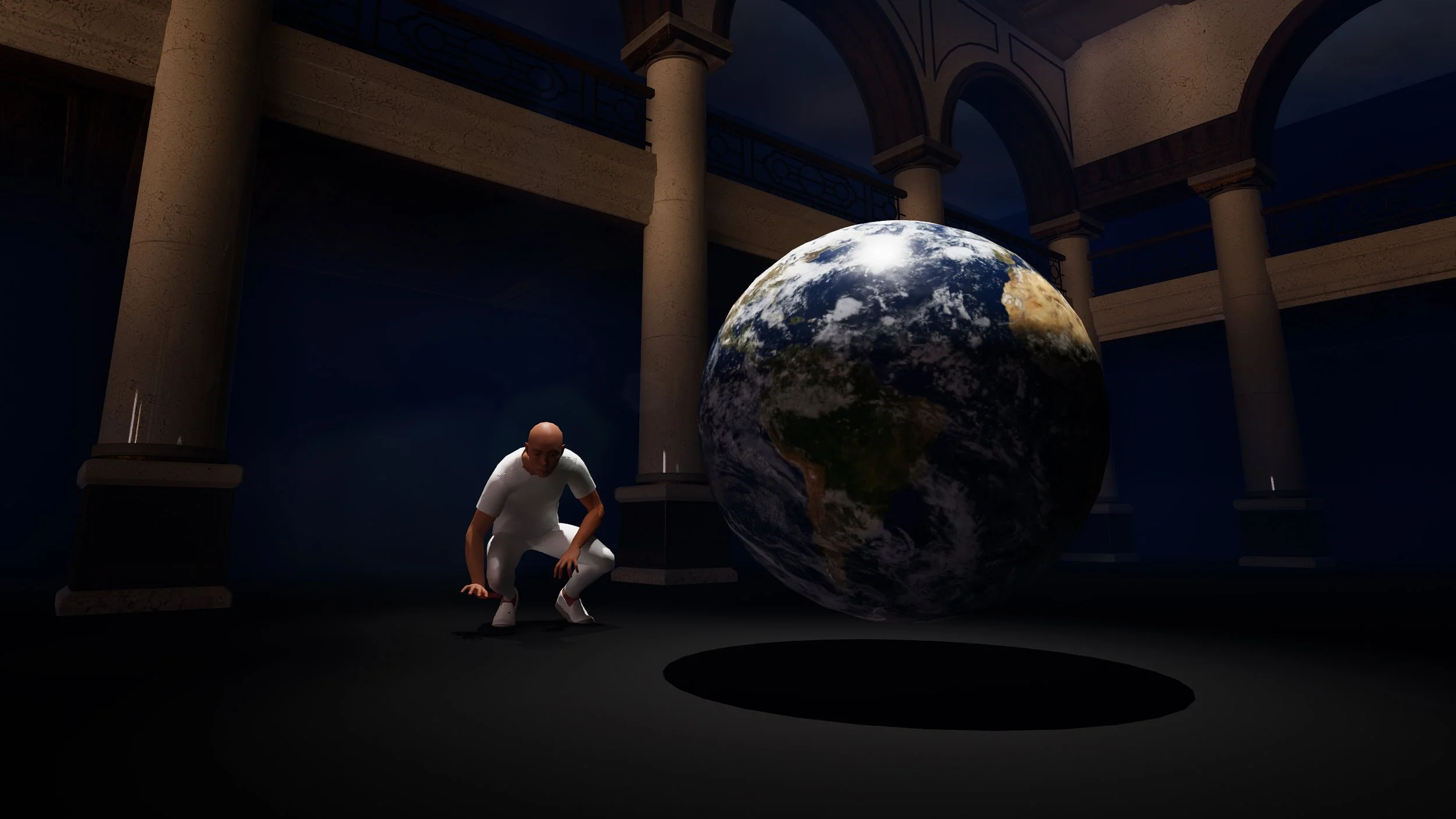 LessisKnownonEarthFortnite8.jpg
