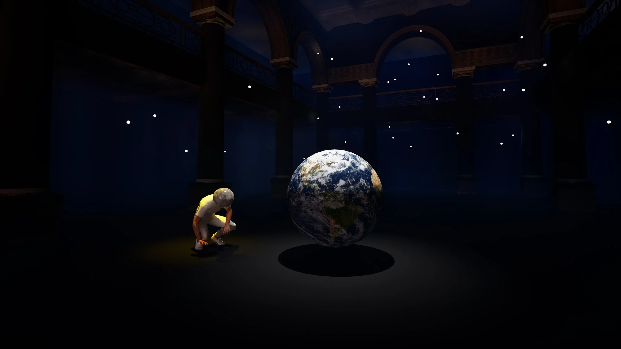 20250918_2.jpg