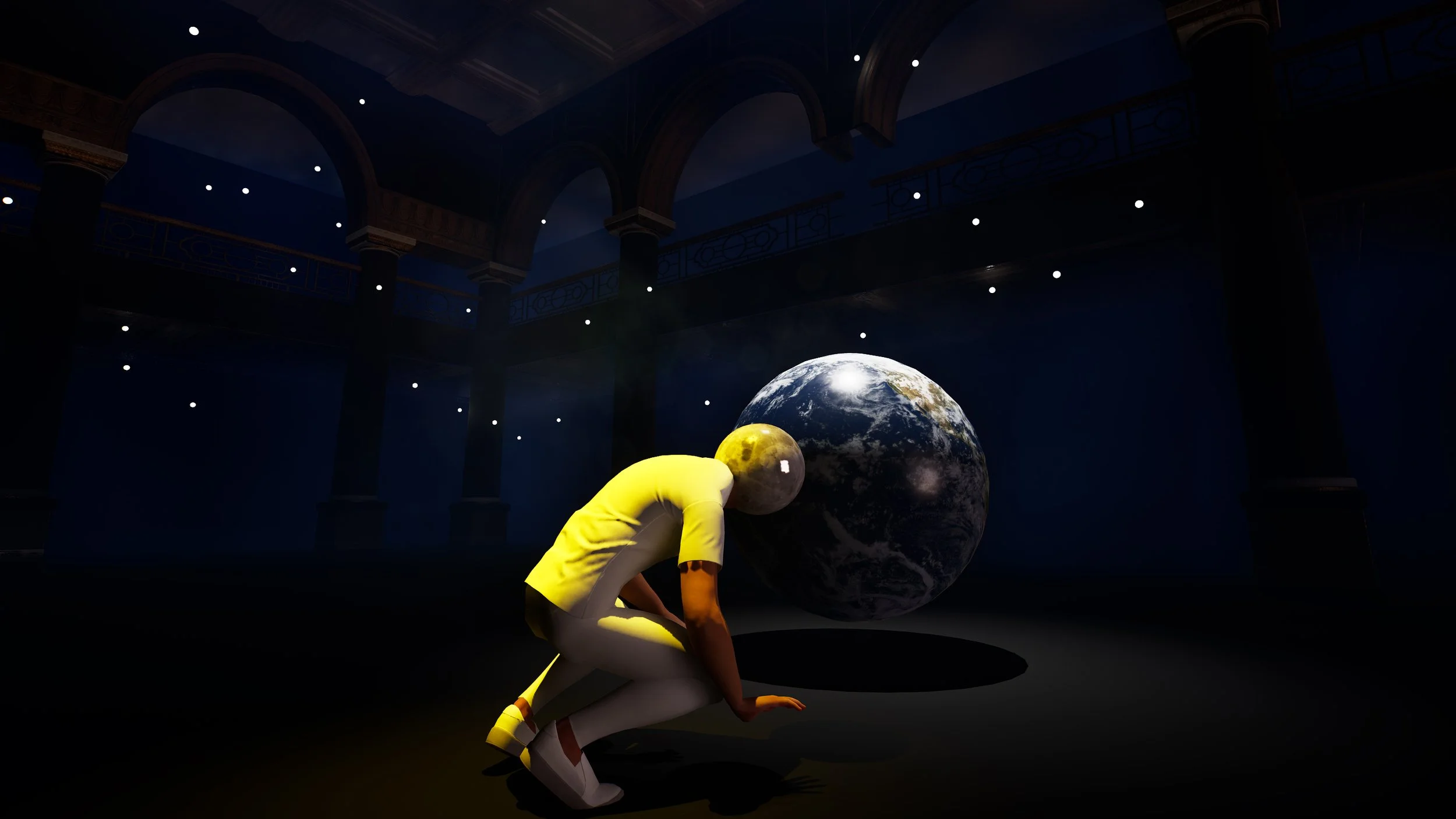 20250918_1.jpg