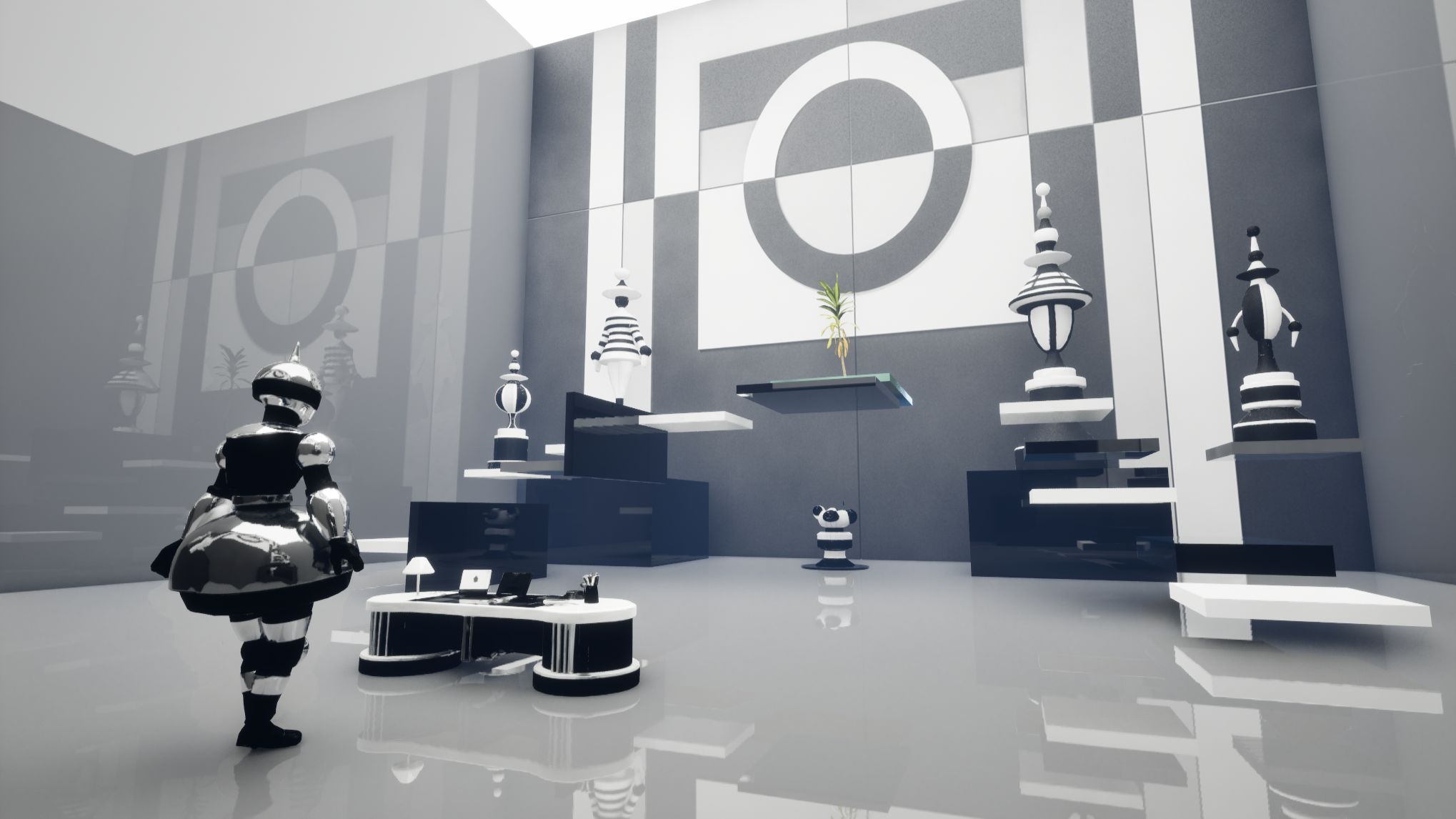 ScreenShot00026.png