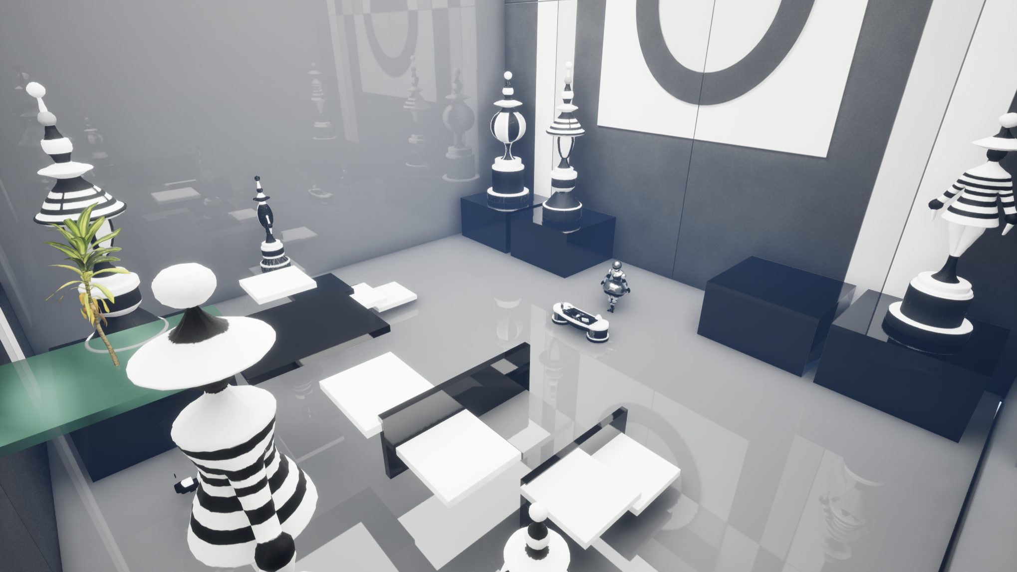 ScreenShot00025.png