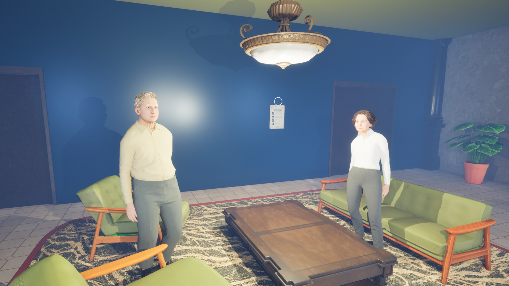 ScreenShot00032.png