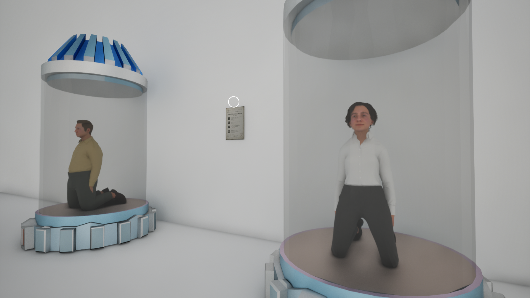 ScreenShot00036.png