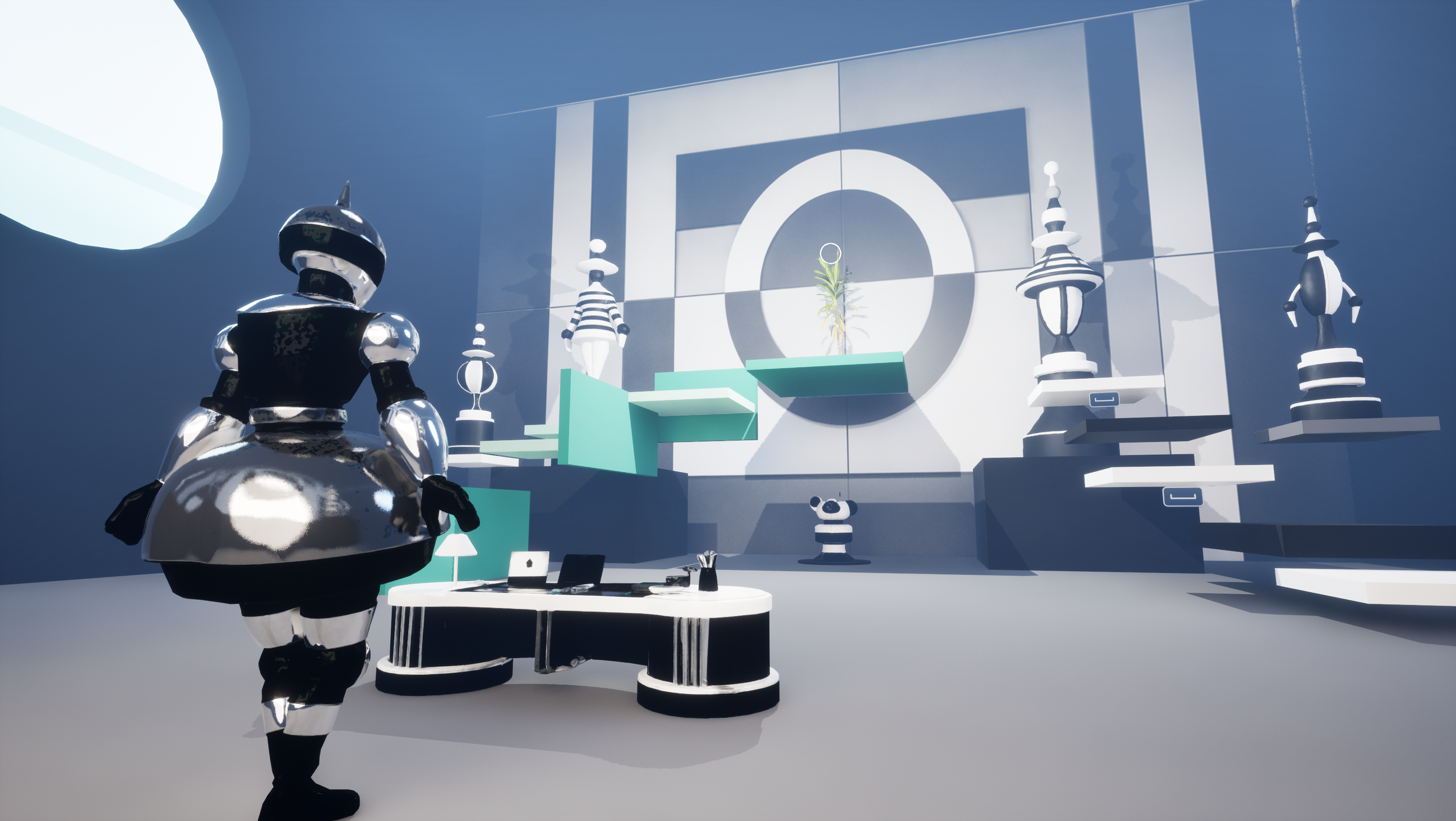 ScreenShot00035.png