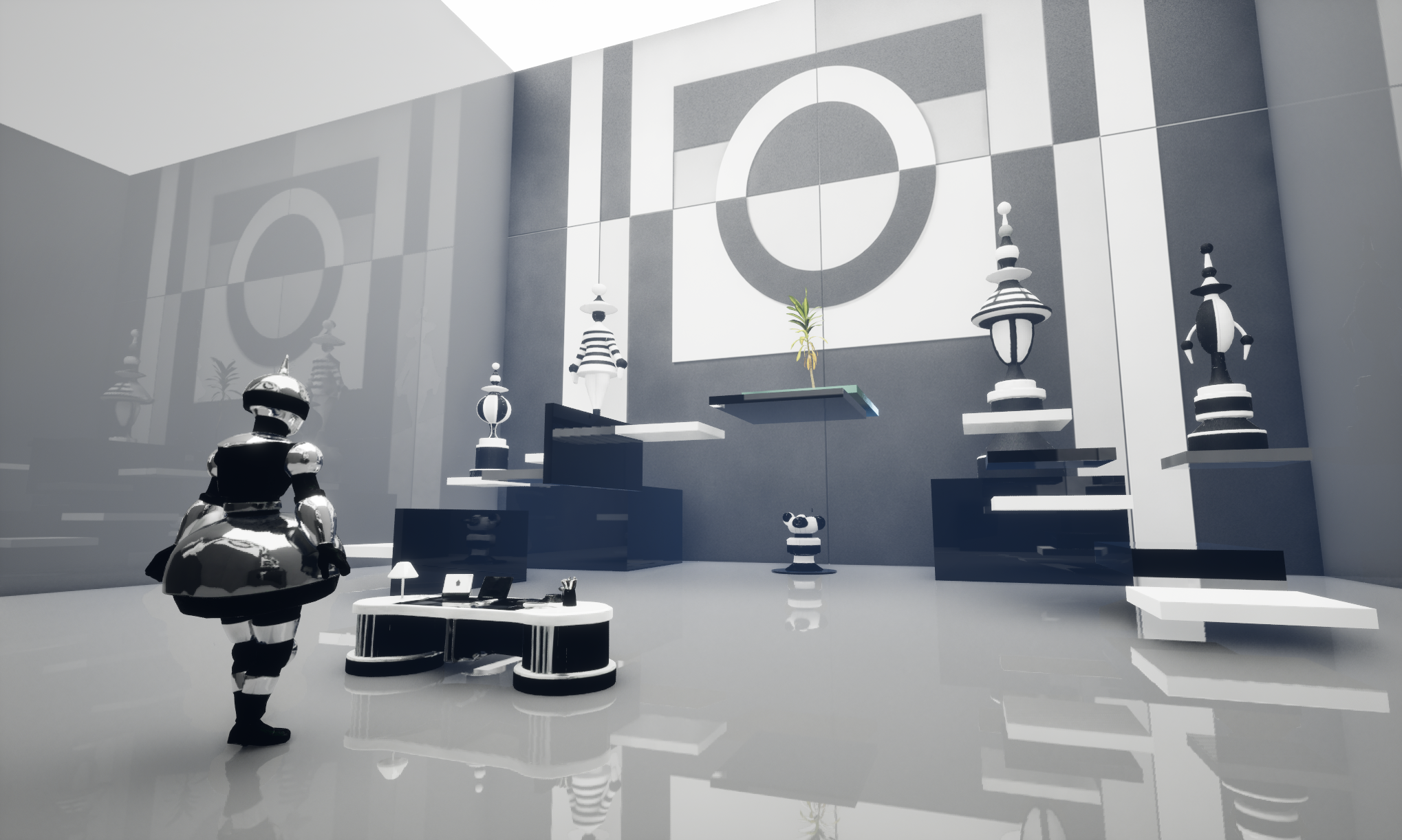 ScreenShot00026.png