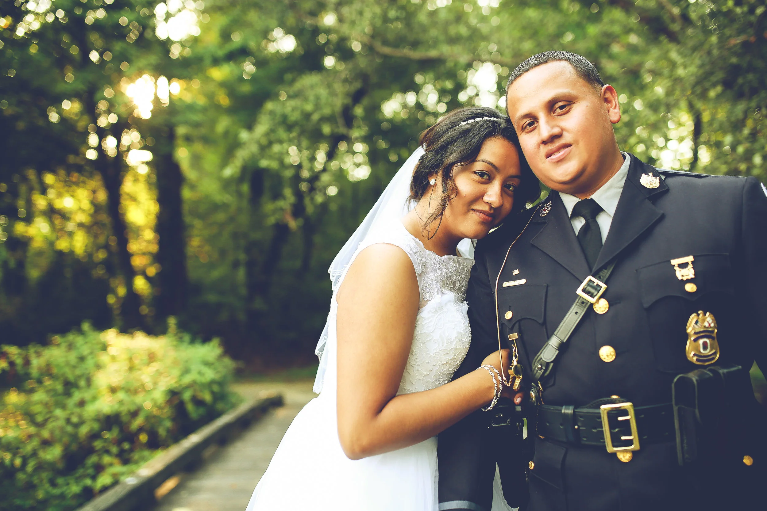 Kap2ure (105 of 274).jpg