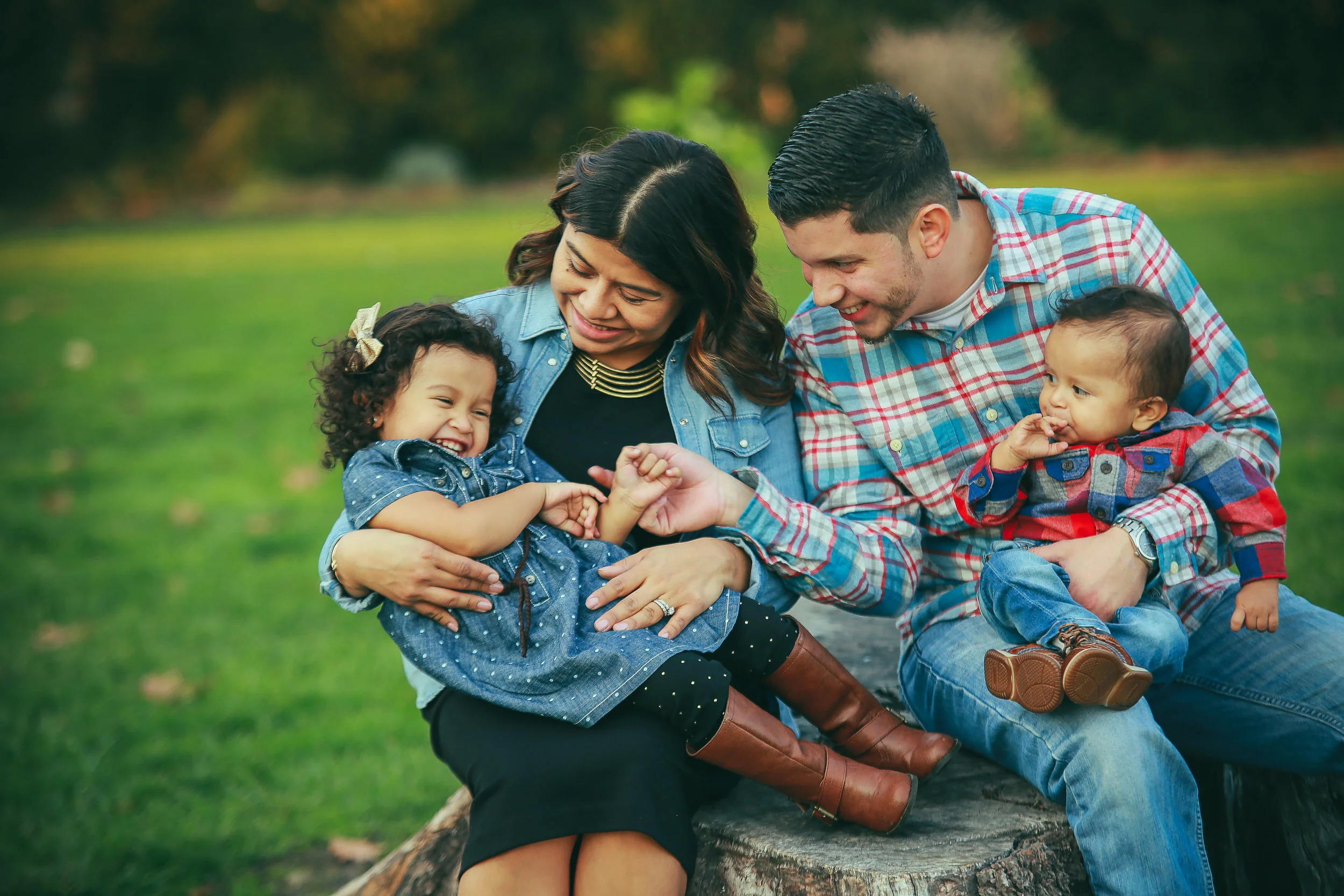 Kap2ure (31 of 49).jpg