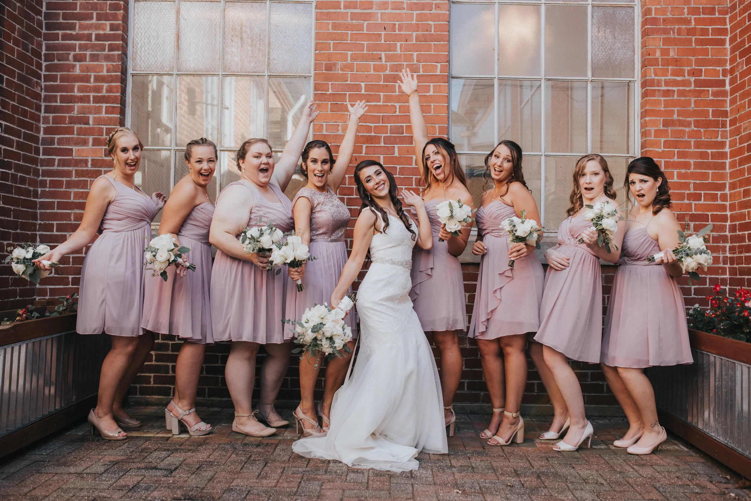 Savage Mill Wedding (168 of 463).jpg