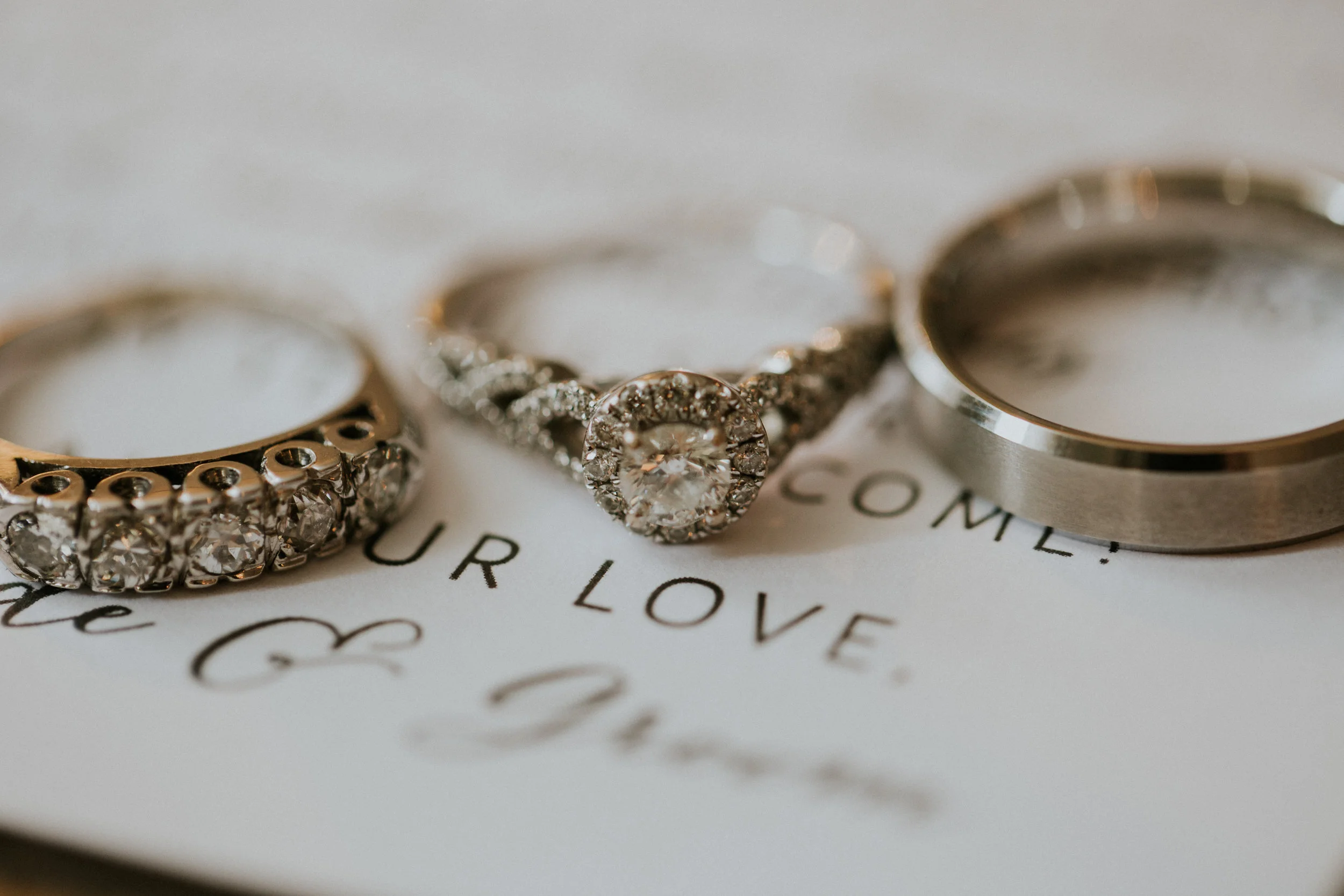 Westchester County Wedding (9 of 140).jpg