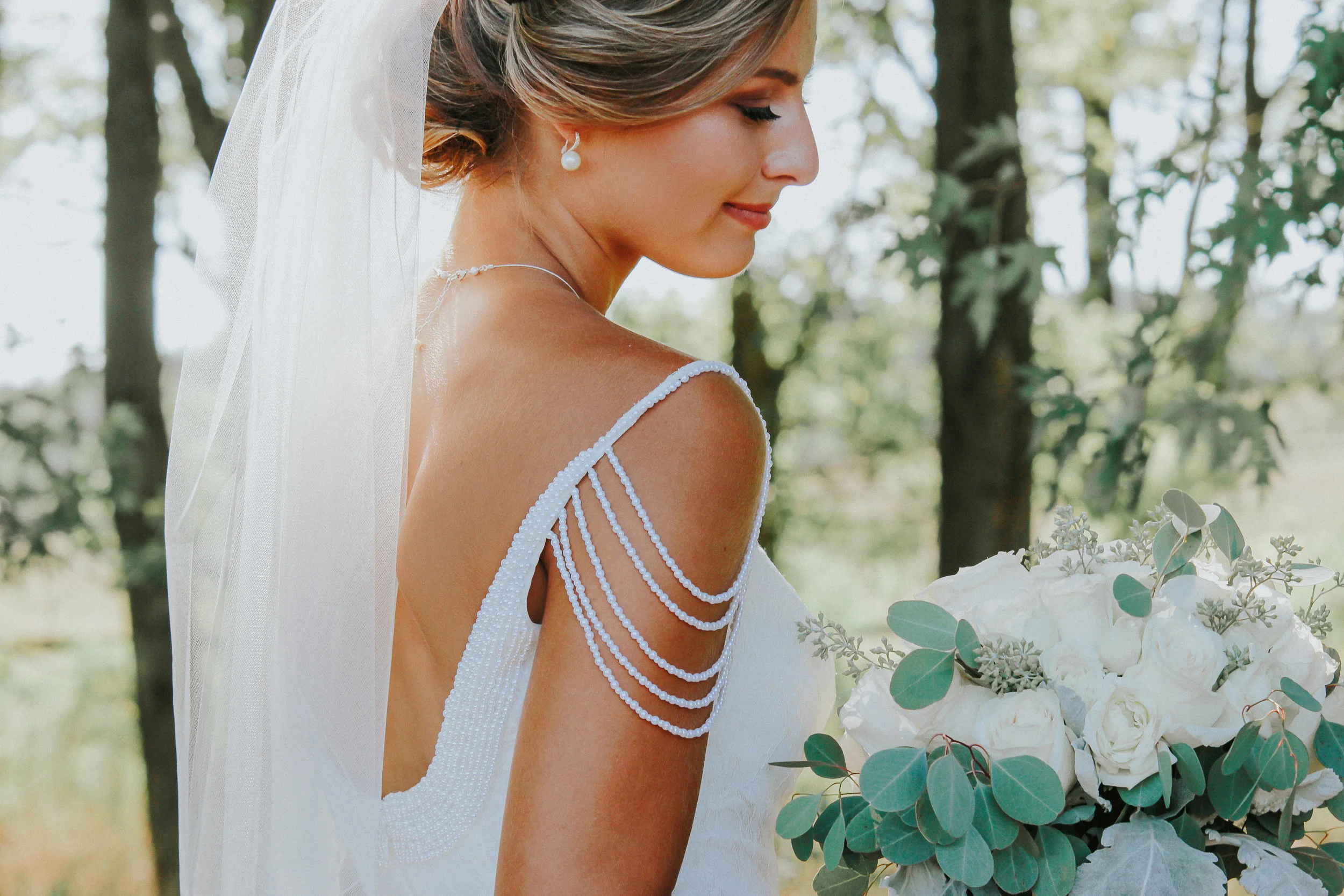 Calero Wedding-Calero Wedding-0027.jpg