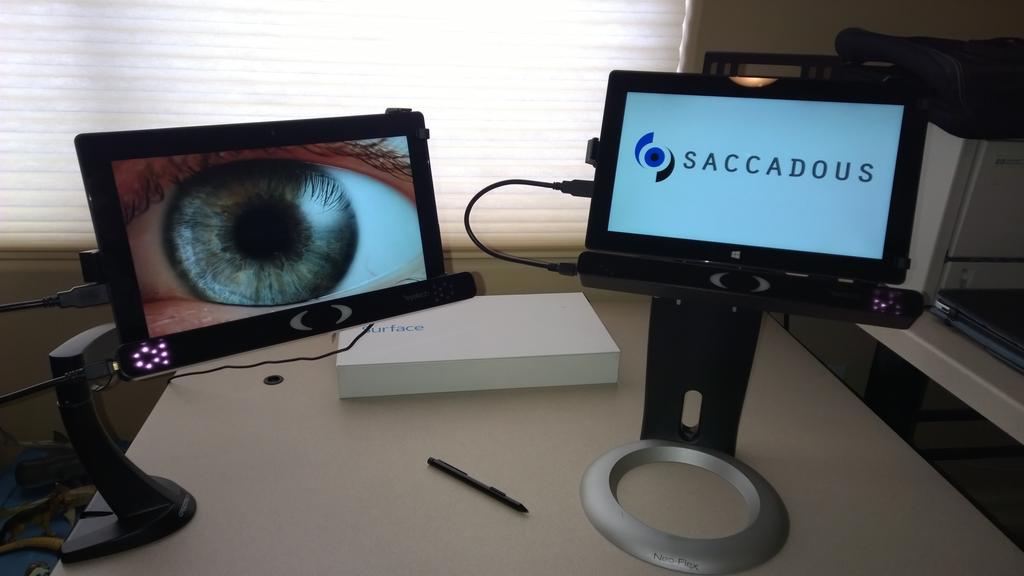 device-picture.jpg