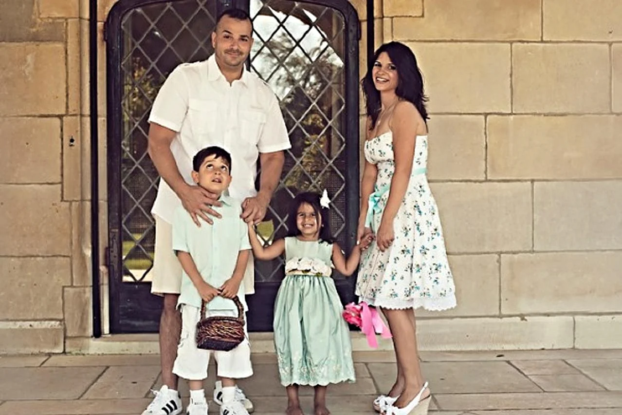 I_Heart_Faces_Special_Needs_Session_Tutorial_6 for Squarespace.jpg