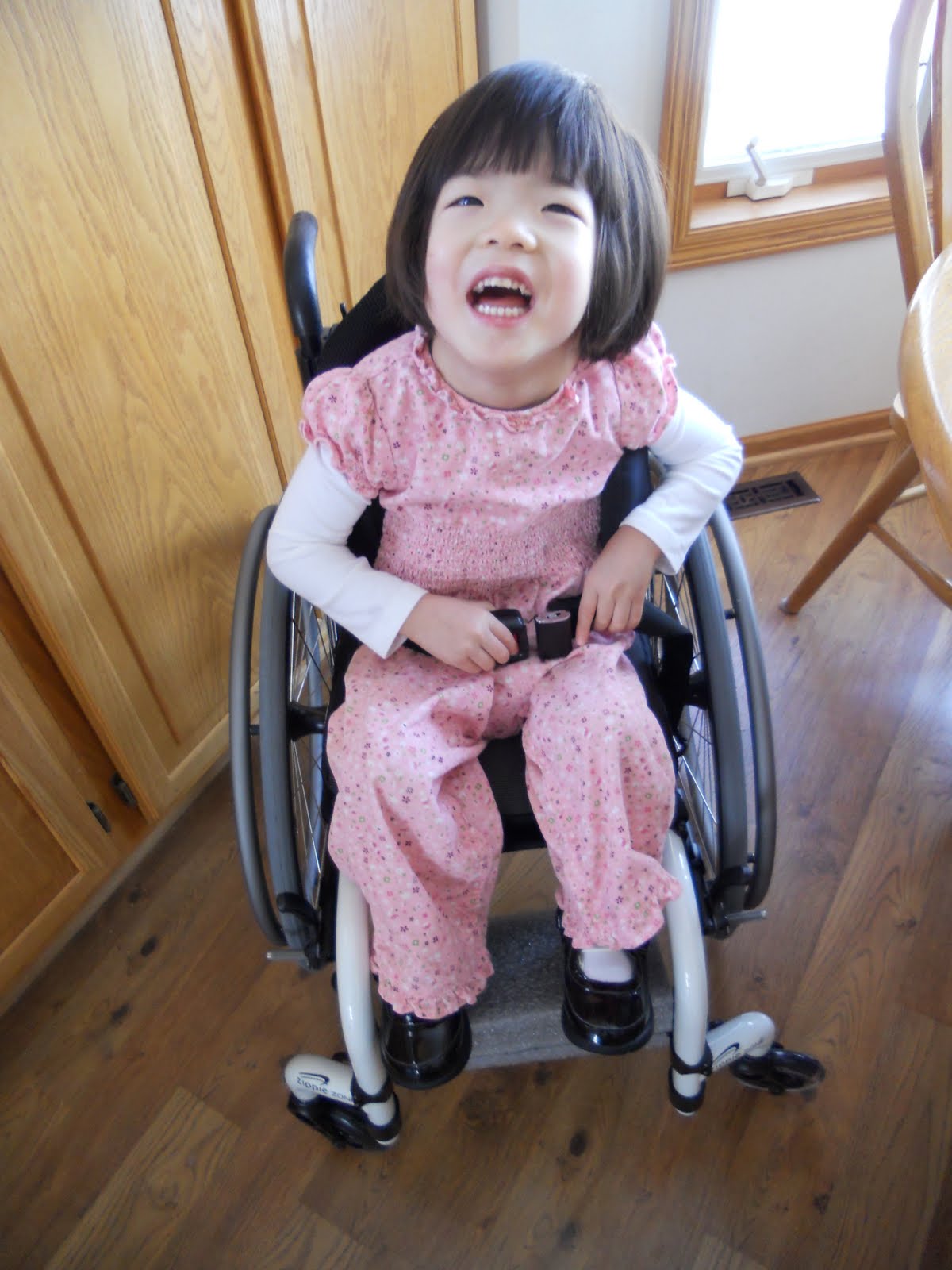 DSCN0193.JPG