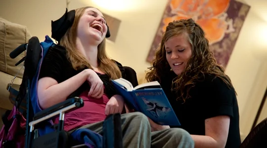 DevelopmentallyDisabled_540x300.jpg