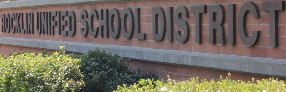 Rocklin Schools Hit with Student Abuse Claims