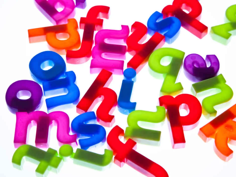 Multisensory Structured Language Instruction for Dyslexia