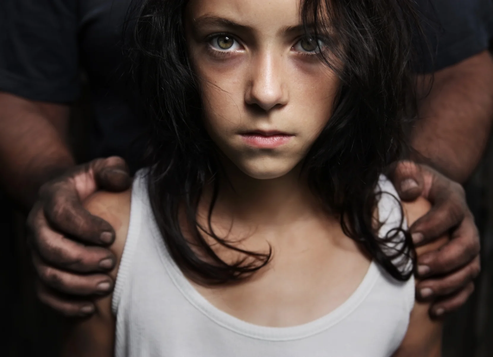Child Protective Services Take Autistic Teens After Regional Center Fails Them