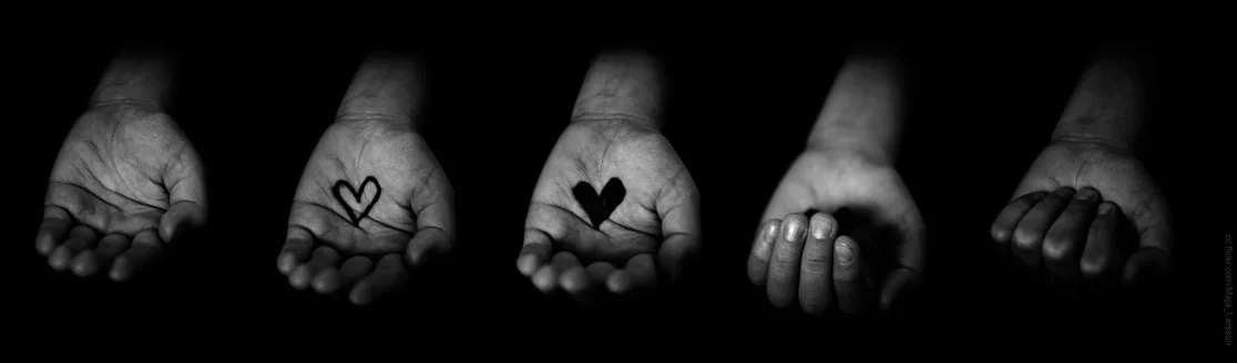 Give a Little to SASSNA Today on #GivingTuesday