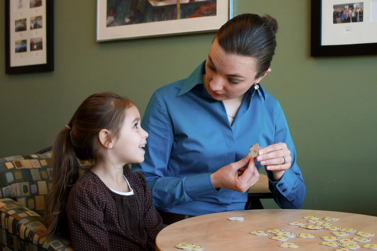 An Overview of Independent Educational Evaluations (IEE) in the Special Education Process