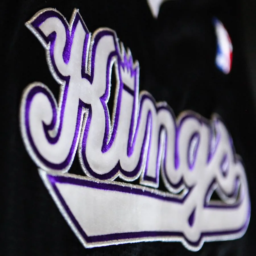 Autistic Spectrum Night @ the Sacramento Kings (and Second to Last Game Ever at Sleep Train Arena)