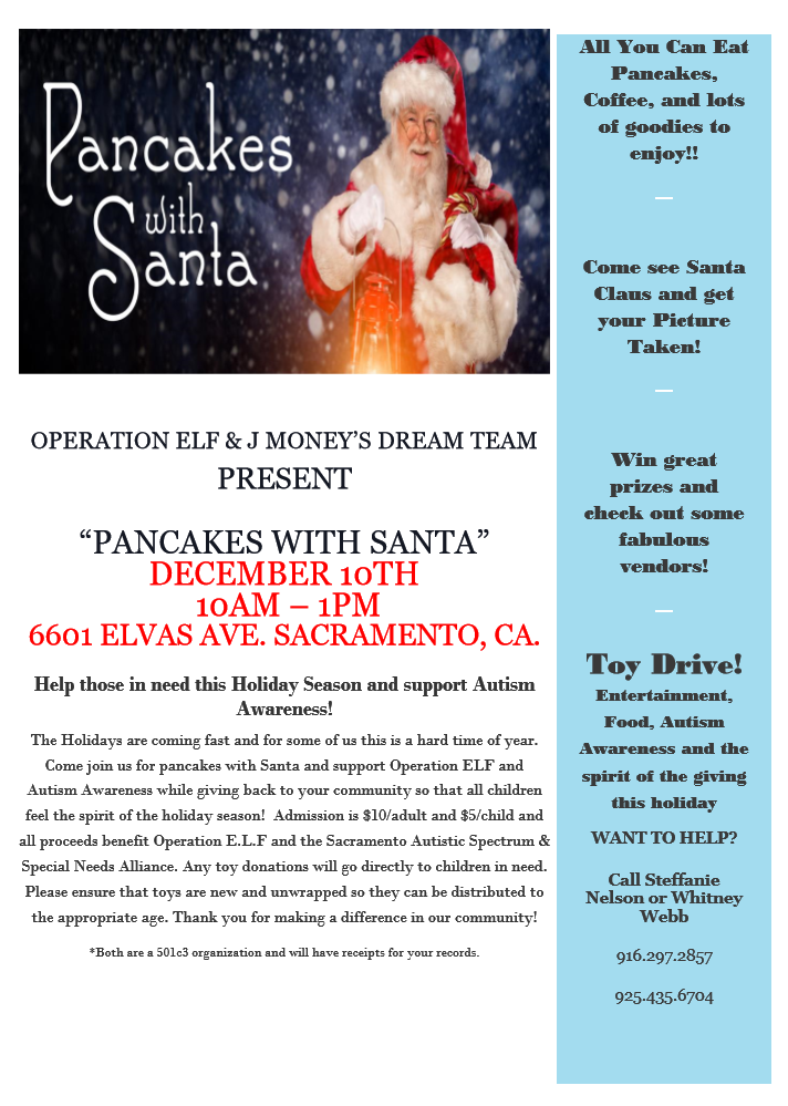 Click on the above image to enlarge.
