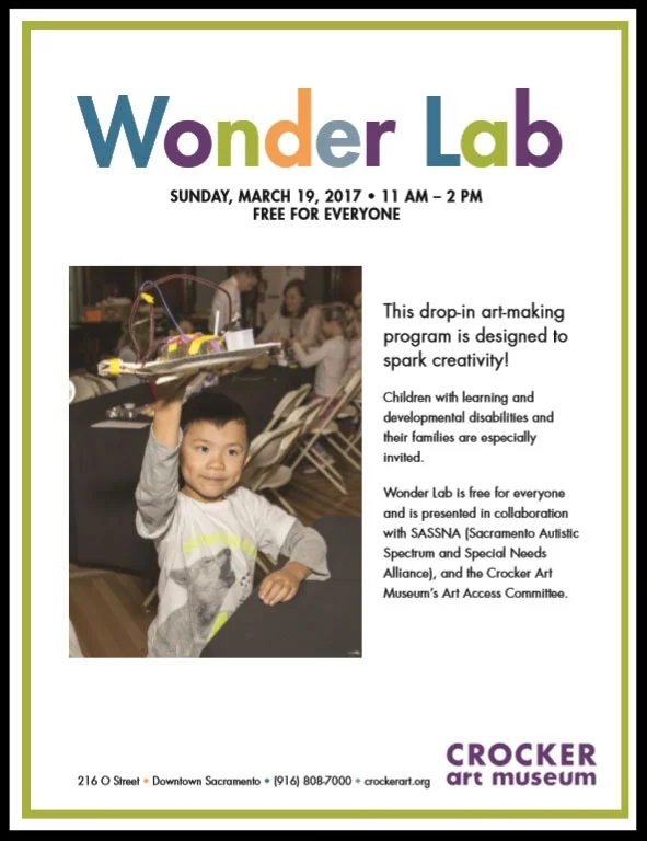 wonderlab03192017.jpg