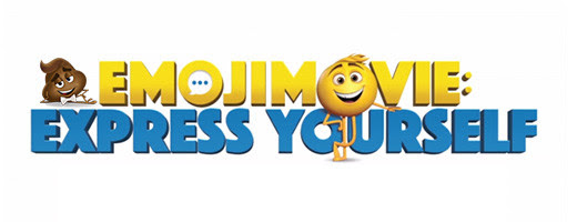 emojimovieexpress.jpg