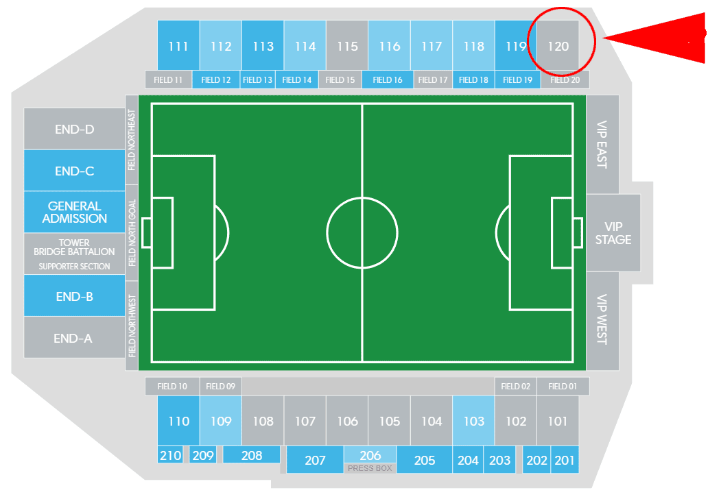 Click on the above image to enlarge.