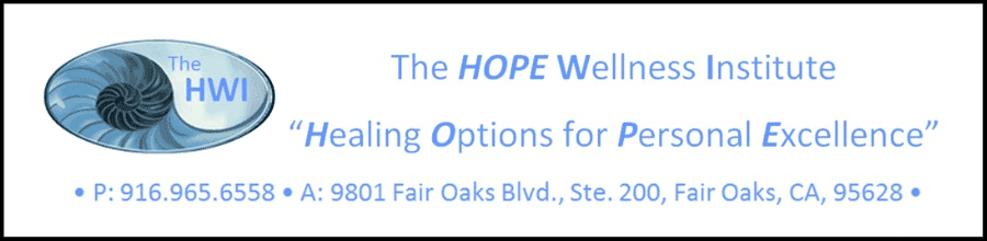 SASSNA thanks The HOPE Wellness Institute for sponsoring a portion of SASSNA's tickets for Autism Night with Sacramento Republic FC.