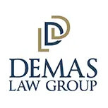 Demas Law Group