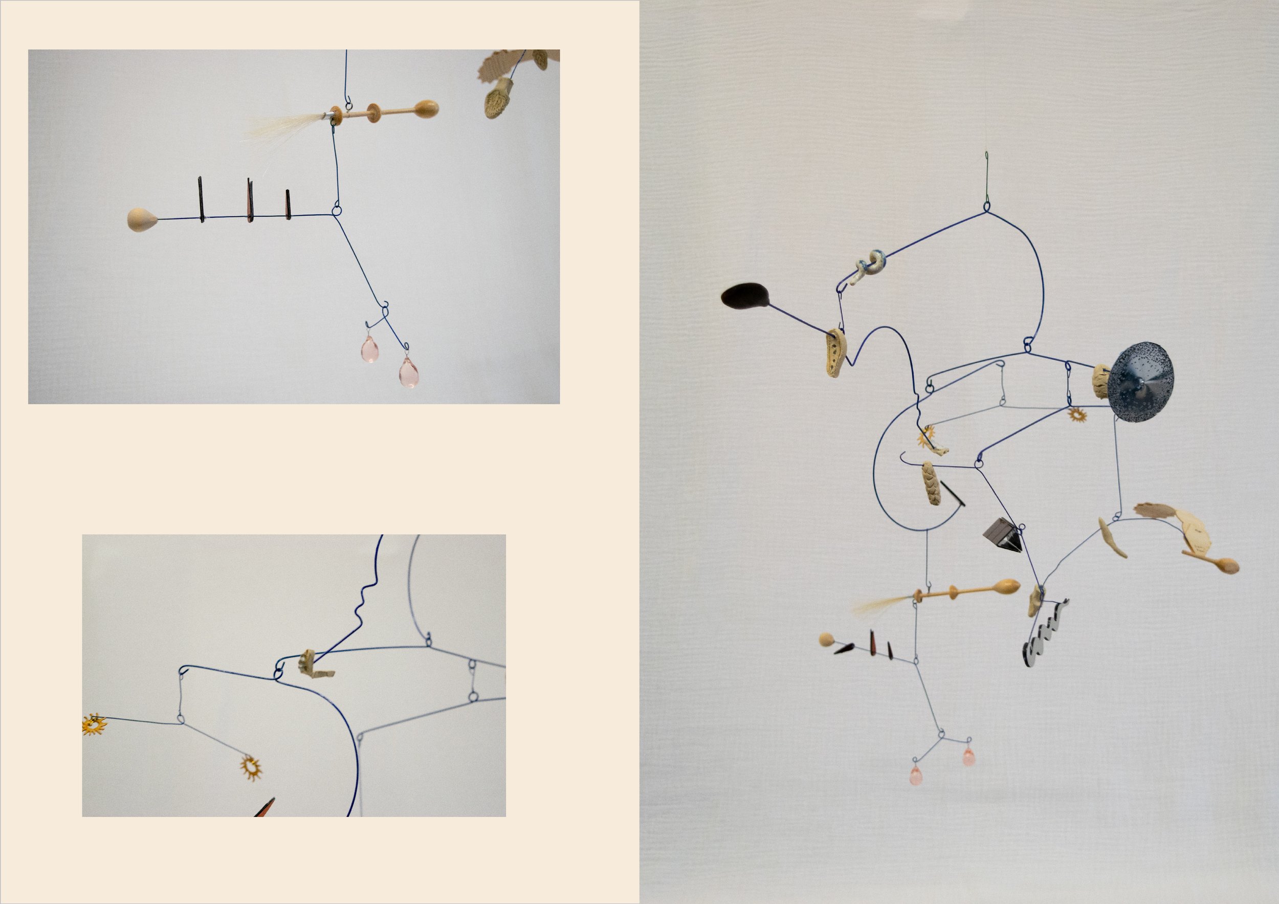 sara-moayed-saramoayed-mobile-art-design.jpg