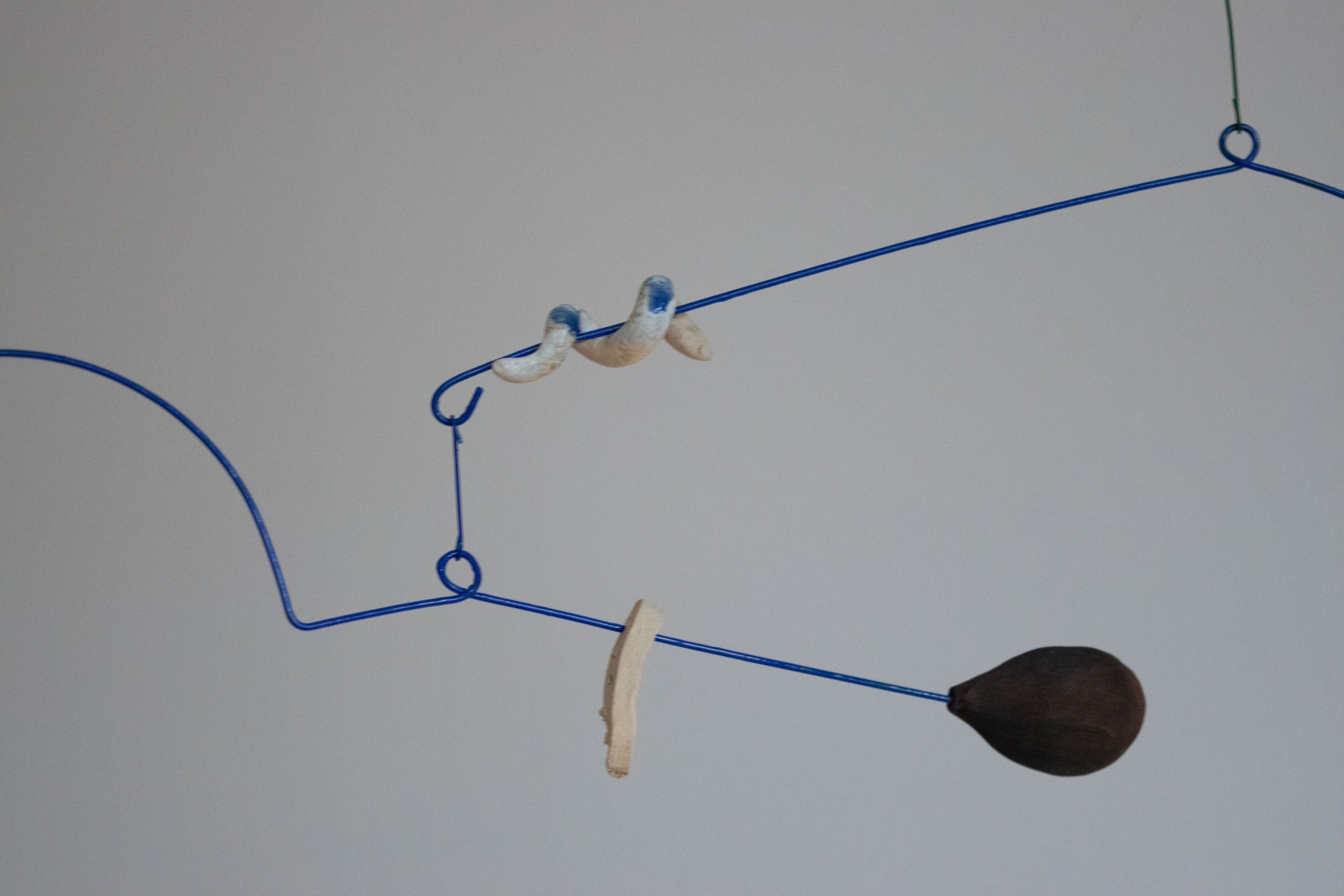 sara-moayed-saramoayed-mobile-art-design.jpg