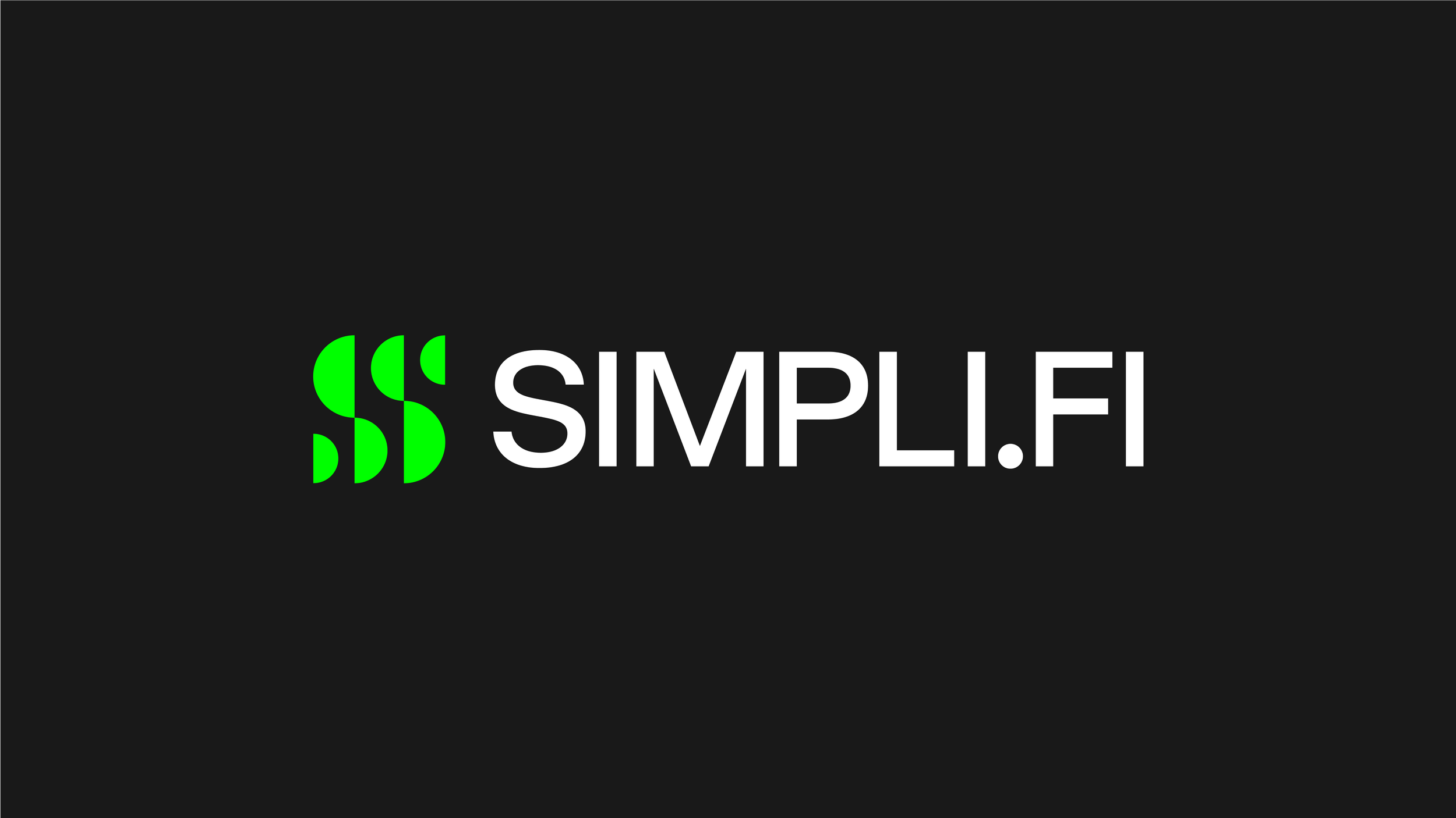Simplifi Logo.png