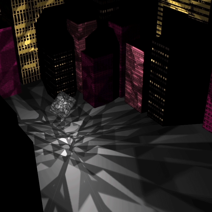 3dcity.gif
