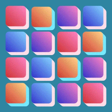 btn.gif