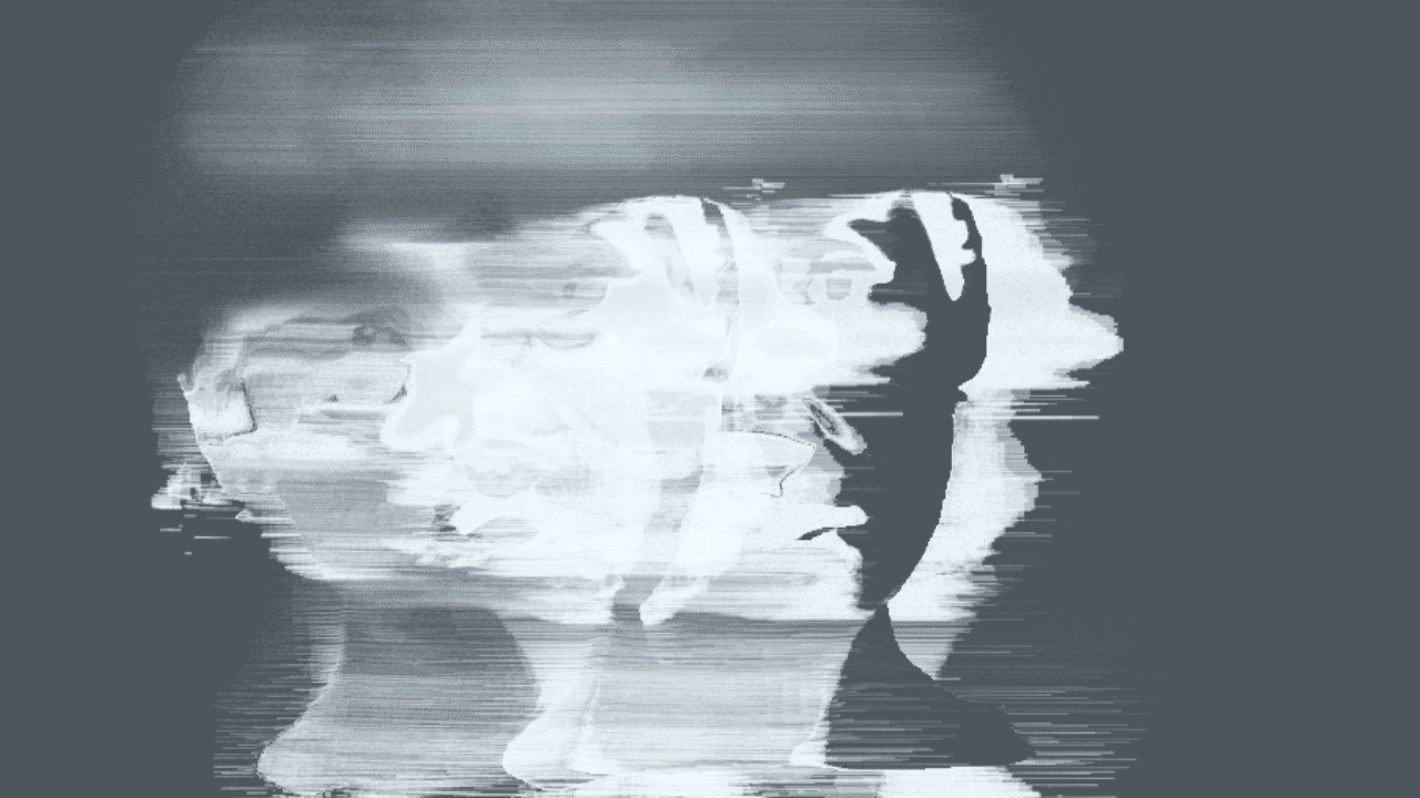ray.gif