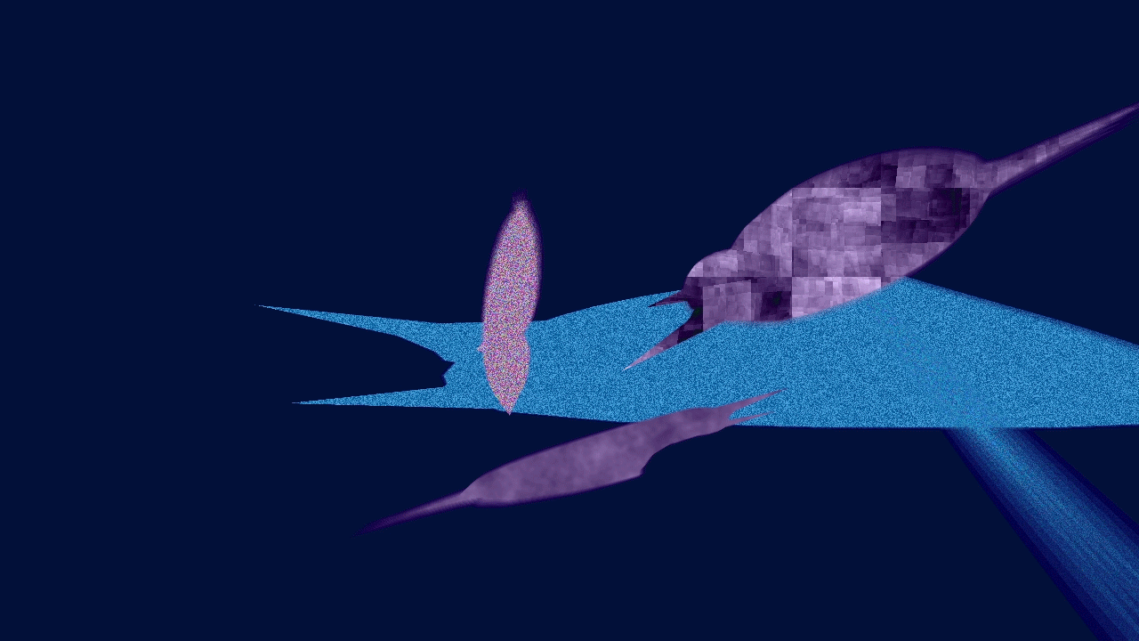 xmas2.gif
