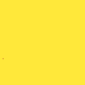 aha2.gif