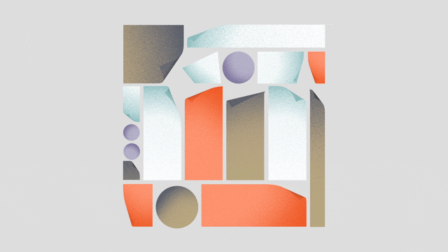sound2.gif